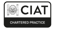 Chartered Institue of Architectural Tehnologists